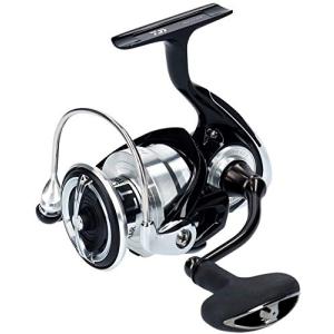 DAIWA（釣り） 19 レグザ LT4000D-CXH スピニングリール - 最安値