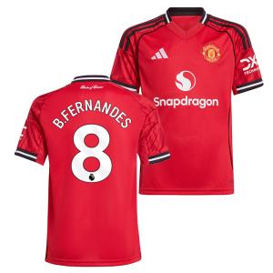 即発送可】 マンチェスター・シティ 25/26 公式ユニフォーム アウェイ