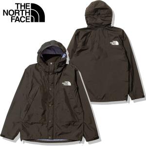 THE NORTH FACE（ザ ノースフェイス） ザ ノースフェイス マウンテン