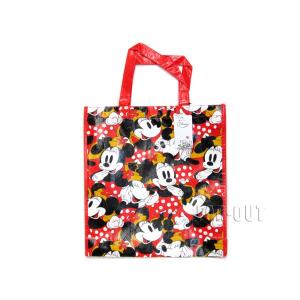 スターバックス ミッキー キャンバス トートバッグ スタバ ベアリスタ