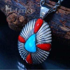 CHROME HEARTS 銀座店 新品 クロムハーツ インボイス付き 22K タイニー