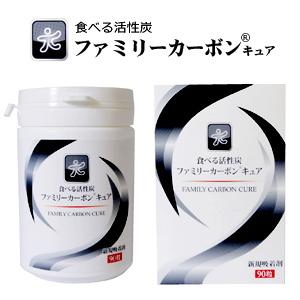 スーパースヴェコール プレミアム 4粒×90包 : FBLヤフーショップ