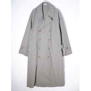 BURBERRY LONDONバーバリー ロンドン ノバチェックウールライナー付