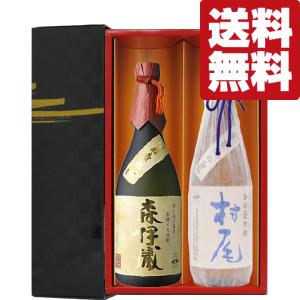 森伊蔵 森伊蔵720ml 芋焼酎 森伊蔵酒造 : リカーステーション酒市場