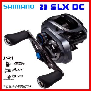 シマノ（SHIMANO） 21 スコーピオンDC 150XG 右ハンドル (2021年モデル