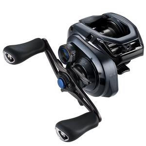 シマノ（SHIMANO） 爆買 23 SLX DC 70 右 リール ベイト 「」 : 釣具