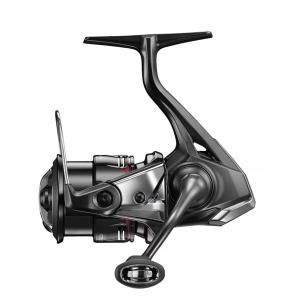 シマノ（SHIMANO） 25 ソアレ XR C2000SSPG 送料無料 : ますびと商店