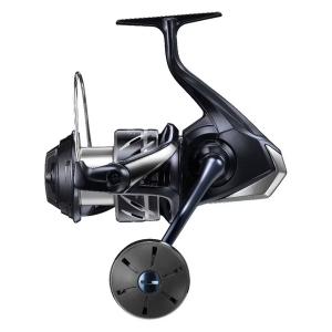 シマノ（SHIMANO） スピニングリール ストラディック SW 5000XG 24年