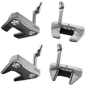 SCOTTY CAMERON 【欠品、納期未定】スコッティキャメロン 11R OC