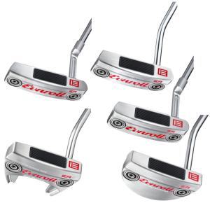 2026年2月】evnroll イーブンロールパターのおすすめ人気ランキング