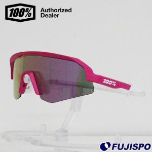 あすつく 100％ ワンハンドレッドパーセント サングラス 高校野球対応