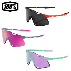 ワンハンドレッド 100% SPEEDCRAFT／S3 交換用 ノーズブリッジキット