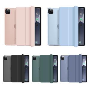 Apple アップル iPad 第9世代 MK2K3J/A A2602 64GB Wi-Fi 10.2インチ