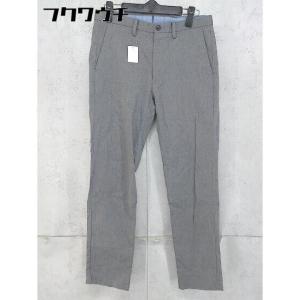 ◇ TOMORROWLAND トゥモローランド スラックス パンツ サイズ42