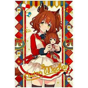 ブシロード カードファイト!! ヴァンガード DZ-BT10/SEC05 楽園へ導く