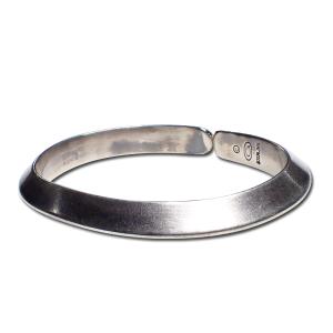 ROYAL ORDER（ロイヤル・オーダー） ラージ クラウン リング サイズUS7