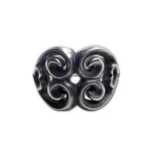 Gaboratory（ガボラトリー） ガボラトリー/ガボール (GABORATORY