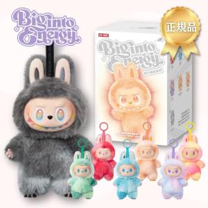 ラブブ シークレット（POP MART）のおすすめ人気商品一覧 通販 - Yahoo