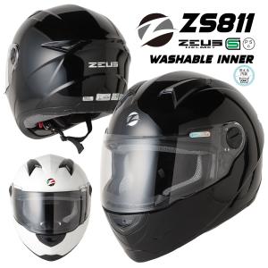 バイク ヘルメット フルフェイス バイザーセット 零ONE ZERO1 レトロ