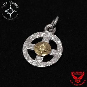 FIRST ARROW's（ファーストアローズ） ポイント2倍!!ファースト