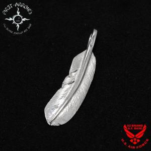 FIRST ARROW's（ファーストアローズ） ポイント2倍!!ファースト