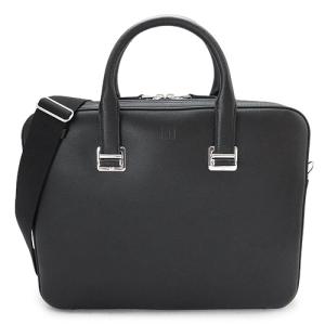 dunhill（ダンヒル） 並行輸入 ブリーフケース dunhill 1893 ハーネス