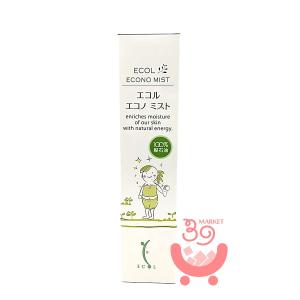 Sinary（シナリー） エコル エコバース N ( 入浴料 ) 520ml バス