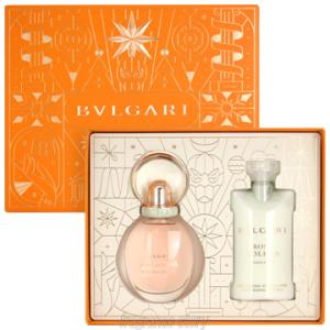Ferrari（フェラーリ） 並行輸入品 ライトエッセンス アクア EDT SP