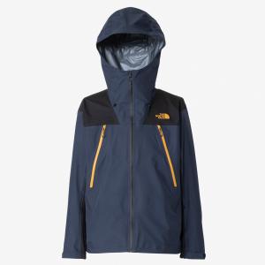 THE NORTH FACE（ザ ノースフェイス） セールザ・ノース・フェイス