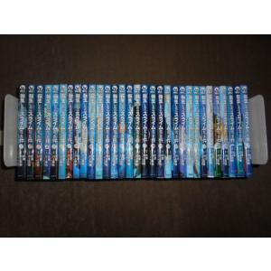 講談社（kodansha） 転生したらスライムだった件 （1〜30巻セット