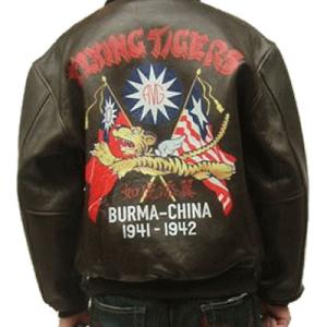 ムートンコート メンズ パッチワーク 本革 ラム テーラーカラー WFS