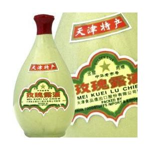 至宝三鞭酒 500ml 35度 中国酒 : お酒の大型専門店 河内屋 - 通販