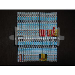 新品 / アオアシ (1-40巻 全巻) 全巻セット : 漫画全巻ドットコム