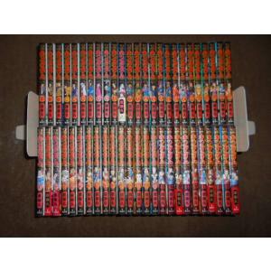 新品 / キングダム(51-60巻) 全巻セット : 漫画全巻ドットコム Yahoo