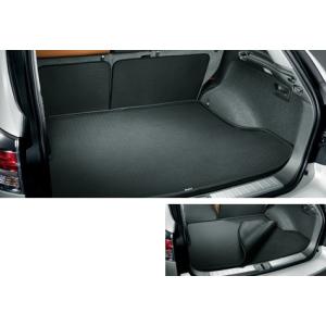 レクサス（LEXUS） レクサス純正 ラゲージソフトトレイ レクサスRX