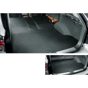 レクサス（LEXUS） レクサス純正 ラゲージマット レクサスRX TALA10