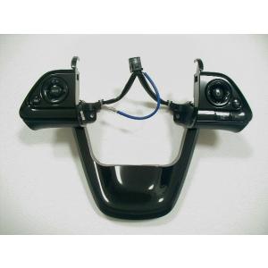 トヨタ（TOYOTA） トヨタ純正 イルミネーション付スカッフプレート