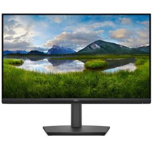 VSDISPLAY 12.6インチ IPS 細長液晶 ディスプレイ 解像度1920x515 EDP