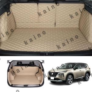 エクストレイル X-TRAIL T33 ：純正 トノカバー : エピックス - 通販