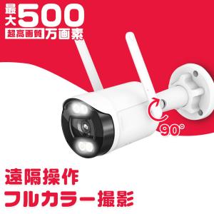 Panasonic（パナソニック） 2台セット送料無料中古パナソニック監視