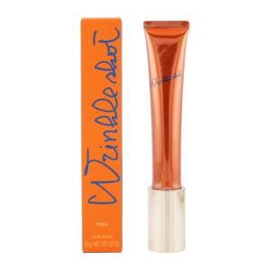 POLA（ポーラ） リンクルショット メディカル セラム N 20g（国内正規