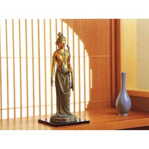 坂本龍馬 ブロンズ像 （喜多敏勝） : 掛け軸・絵画の専門店 掛軸堂画廊