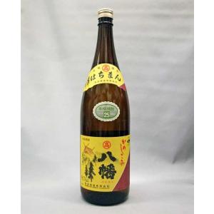 本格焼酎 薩摩維新 900ml 25度 芋焼酎 : 鹿児島市場 - 通販 - Yahoo