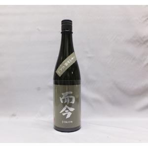 而今 愛山 純米吟醸 火入れ 1800ml 日本酒 2025年10月詰 ギフト お年賀