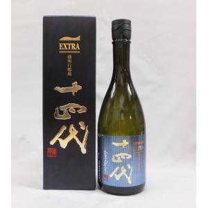 十四代 ホワイトデー ギフト 贈り物 2026 酒 日本酒 お酒 14代 白雲去