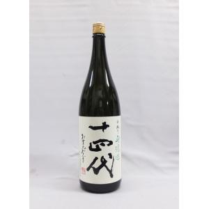 而今 山田錦 純米吟醸 生 1800ml 日本酒 2026年詰 ギフト : ケーオー
