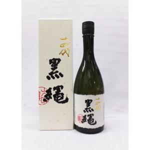 黒龍 【2025年11月】 石田屋 720ml : 酒のとんだ - 通販 - Yahoo