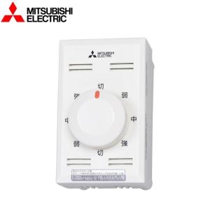 三菱（MITSUBISHI） 三菱電機 VD-20ZX14-C ダクト用換気扇 天井埋込形