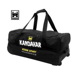 OGASAKA（オガサカ） 【エントリーでP最大17倍！1日まで】OGASAKA