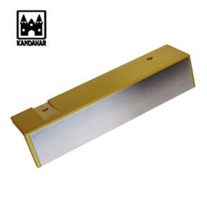 KANDAHAR ハロゲンワクサー チューンナップ用品 : カンダハー ヤフー店